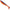 Shad Fishup Wizzle Shad, 5cm, Dark Violet Orange, 10buc/pac