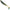 Shad Fishup Wizzle Shad, 5cm, Motor Oil Pepper, 10buc/pac