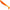 Shad Fishup Wizzle Shad, 5cm, Orange Pumpkin Black, 10buc/pac
