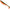 Shad Fishup Wizzle Shad, 5cm, Watermelon Flo Orange, 10buc/pac