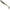 Shad Fishup Wizzle Shad, 8cm, Bluegill Pearl, 8buc/pac