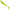Shad Fishup Wizzle Shad, 8cm, Flo Chartreuse Green, 8buc/pac