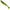 Shad Fishup Wizzle Shad, 8cm, Green Pumpkin Chartreuse, 8buc/pac