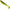 Shad Fishup Wizzle Shad, 8cm, Green Pumpkin Flo Chartreuse, 8buc/pac