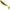 Shad Fishup Wizzle Shad, 8cm, Green Pumpkin Seed, 8buc/pac