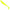 Shad Fishup Wizzle Shad, 8cm, Lemon, 8buc/pac