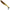 Shad Fishup Wizzle Shad, 8cm, Motor Oil Red, 8buc/pac