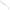 Shad Fishup Wizzle Shad, 8cm, Pearl, 8buc/pac