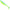 Shad Fishup Wizzle Shad, 8cm, Sky Chartreuse, 8buc/pac