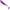 Shad Fishup Wizzle Shad, 8cm, Violet Blue, 8buc/pac