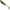 Shad Fishup Wizzle Shad, 8cm, Watermelon Seed, 8buc/pac