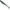 Shad Fishup Wizzle Shad Pike, 17.8cm, 40g, Baby Minnow, 2buc/pac