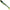 Shad Fishup Wizzle Shad Pike, 17.8cm, 40g, Blue Shiner Chart, 2buc/pac