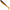 Shad Fishup Wizzle Shad Pike, 20.3cm, 69g, Ayu, 1buc/pac