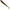 Shad Fishup Wizzle Shad Pike, 20.3cm, 69g, Golden Perch, 1buc/pac