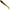 Shad Fishup Wizzle Shad Pike, 20.3cm, 69g, Golden Shiner, 1buc/pac