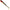 Shad Fishup Wizzle Shad Pike, 20.3cm, 69g, Red Head, 1buc/pac