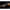 Shad Fishup Wizzle Shad Pike, 20.3cm, 69g, Red Head, 1buc/pac