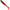 Shad Fishup Wizzle Shad Pike, 20.3cm, 69g, Red Tiger, 1buc/pac