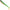 Shad Fishup Wizzle Shad Pike, 20.3cm, 69g, Silver Tiger, 1buc/pac