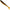 Shad Fishup Wizzle Shad Pike, 20.3cm, 69g, Snakehead, 1buc/pac