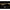 Shad Fishup Wizzle Shad Pike, 20.3cm, 69g, Snakehead, 1buc/pac