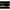 Shad Fishup Wizzle Shad Pike, 20.3cm, 69g, Snakehead, 1buc/pac