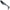 Shad Fishup Wizzy , 3.8cm, Bluegill, 10buc/pac