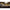 Shad Fishup Wizzy , 3.8cm, Bluegill, 10buc/pac