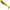 Shad Fishup Wizzy , 3.8cm, Caramel Green And Black, 10buc/pac
