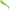 Shad Fishup Wizzy , 3.8cm, Flo Chartreuse Green, 10buc/pac