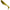 Shad Fishup Wizzy , 3.8cm, Green Pumpkin Seed, 10buc/pac