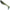 Shad Fishup Wizzy , 3.8cm, Motor Oil Pepper, 10buc/pac