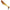 Shad Fishup Wizzy , 3.8cm, Motor Oil Red, 10buc/pac