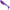 Shad Fishup Wizzy , 3.8cm, Violet Blue, 10buc/pac