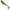 Shad Fishup Wizzy , 3.8cm, Watermelon Seed, 10buc/pac