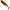 Shad Formax Attack Dominator, 10cm, Culoare 08, 4buc/pac
