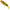 Shad Formax Attack Dominator, 10cm, Culoare 41, 4buc/pac