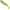 Shad Formax Attack Dominator, 12cm, Culoare 37, 3buc/pac