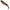Shad Formax Attack Dominator, 7.5cm, Culoare 06, 4buc/pac