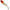 Shad Formax Attack Dominator, 7.5cm, Culoare 39, 4buc/pac