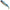 Shad Formax Attack Dominator, 7.5cm, Culoare 40, 4buc/pac