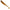 Shad Formax Attack Dropper, 4cm, Culoare 08, 8buc/pac