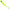 Shad Formax Attack Dropper, 4cm, Culoare 37, 8buc/pac
