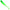 Shad Formax Attack Dropper, 4cm, Culoare 38, 8buc/pac