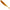 Shad Formax Attack Shaker, 10cm, Culoare 08, 4buc/pac