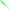 Shad Formax Attack Shaker, 10cm, Culoare 38, 4buc/pac