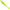 Shad Formax Attack Shaker, 12cm, Culoare 27, 3buc/pac