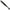 Shad Formax Attack Shaker, 5cm, Culoare 04, 10buc/pac