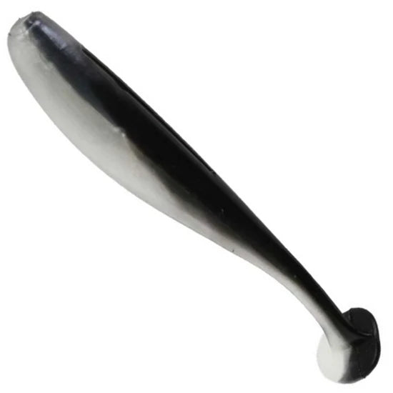 Shad Formax Attack Shaker, 5cm, Culoare 04, 10buc/pac